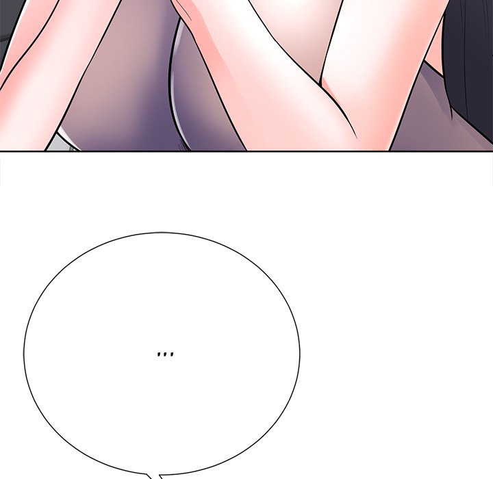 Thirty-two VS Twenty Chapter 23 - Manhwa18.com