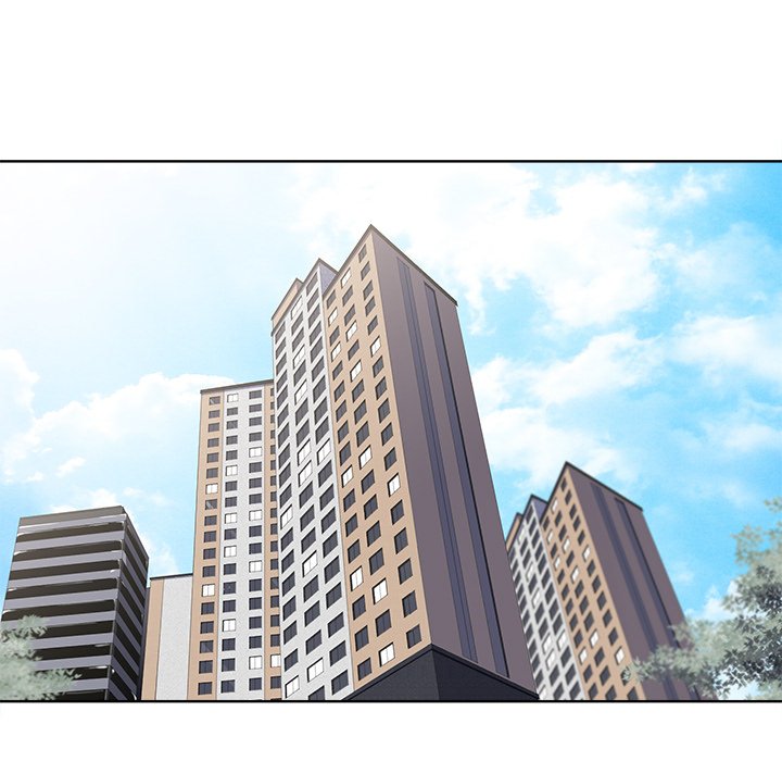 Thirty-two VS Twenty Chapter 23 - Manhwa18.com