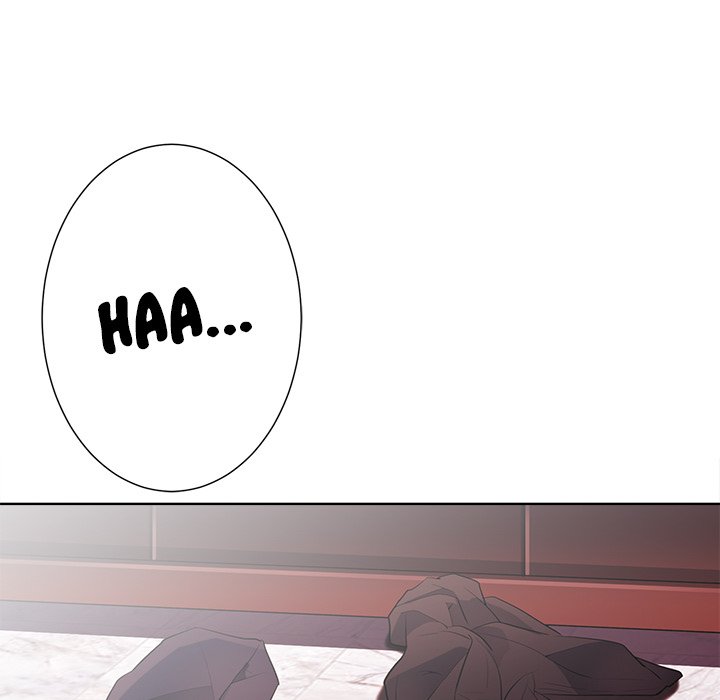 Thirty-two VS Twenty Chapter 23 - Manhwa18.com