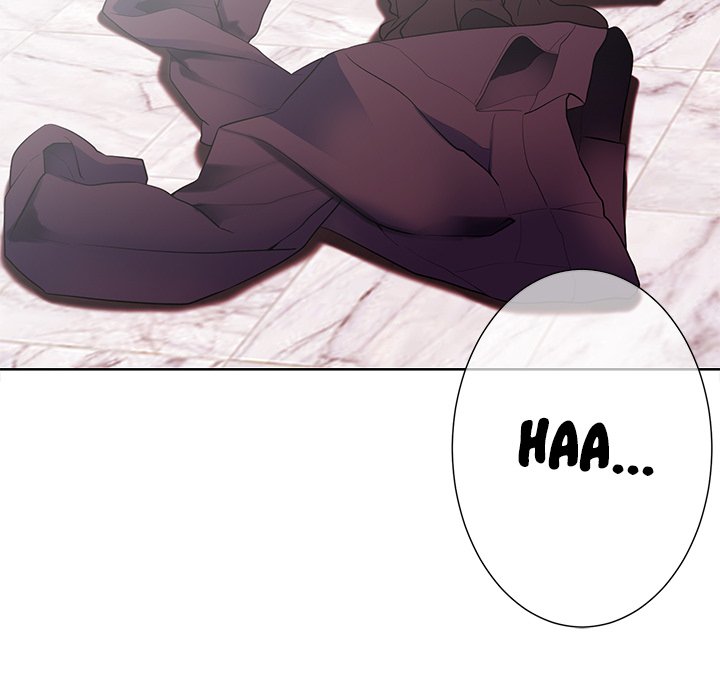 Thirty-two VS Twenty Chapter 23 - Manhwa18.com