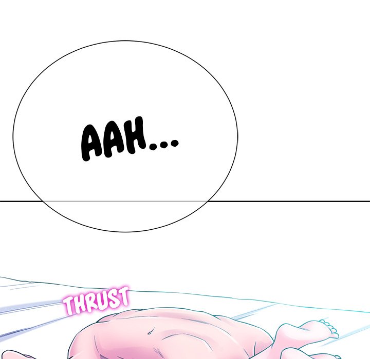 Thirty-two VS Twenty Chapter 23 - Manhwa18.com