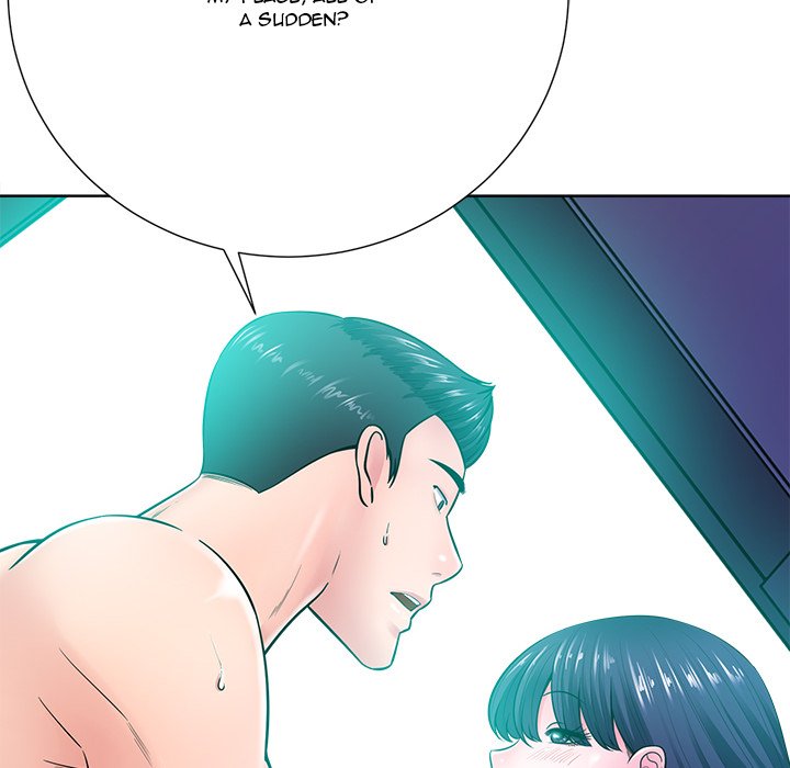 Thirty-two VS Twenty Chapter 23 - Manhwa18.com