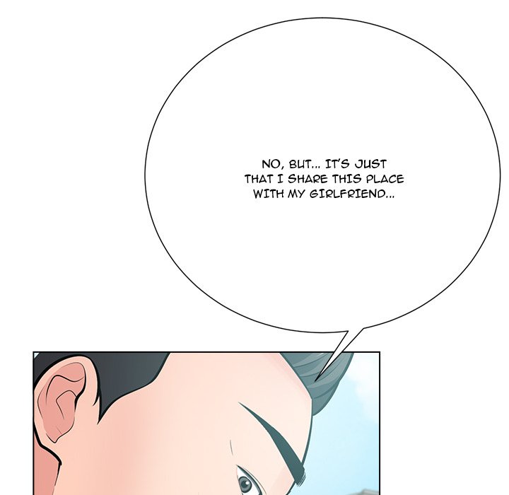 Thirty-two VS Twenty Chapter 23 - Manhwa18.com