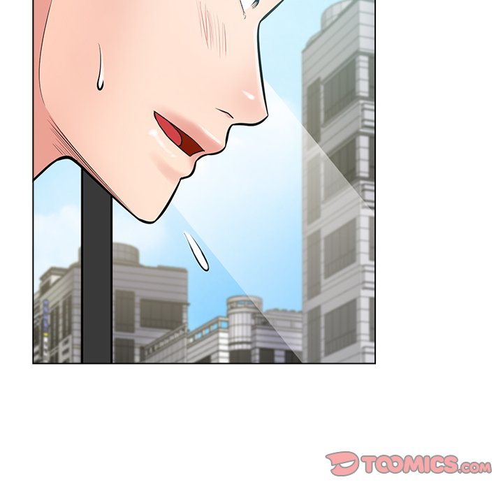 Thirty-two VS Twenty Chapter 23 - Manhwa18.com