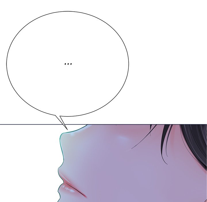 Thirty-two VS Twenty Chapter 23 - Manhwa18.com