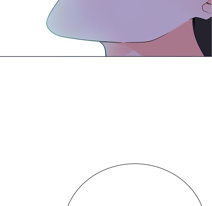 Thirty-two VS Twenty Chapter 23 - Manhwa18.com