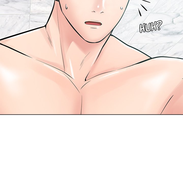 Thirty-two VS Twenty Chapter 23 - Manhwa18.com