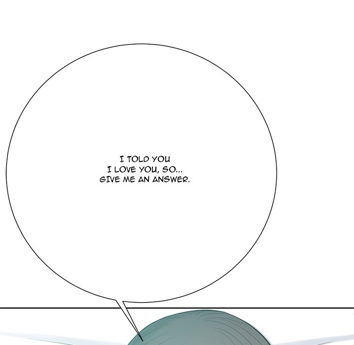 Thirty-two VS Twenty Chapter 23 - Manhwa18.com