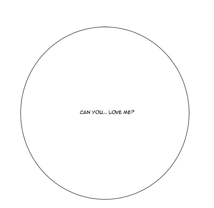 Thirty-two VS Twenty Chapter 23 - Manhwa18.com