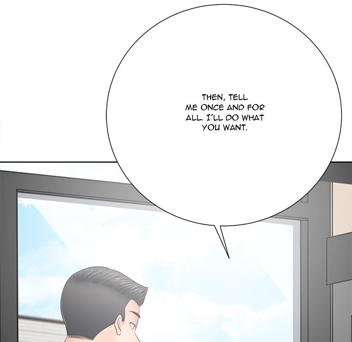 Thirty-two VS Twenty Chapter 24 - Manhwa18.com