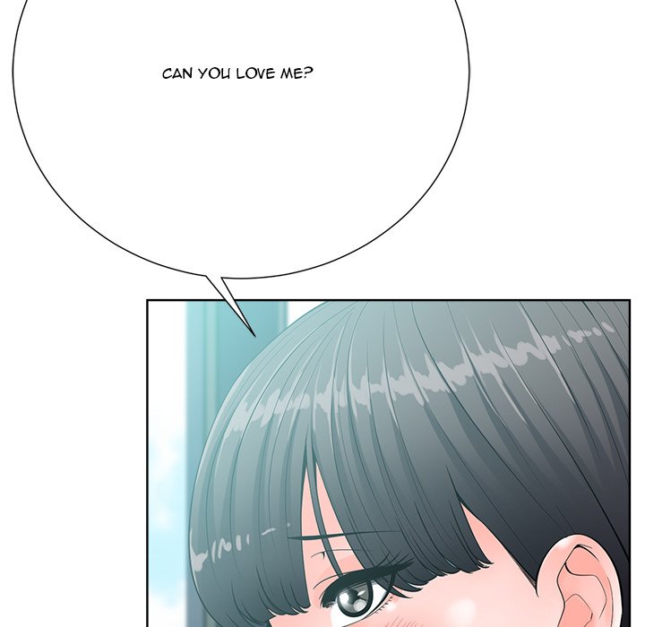 Thirty-two VS Twenty Chapter 24 - Manhwa18.com