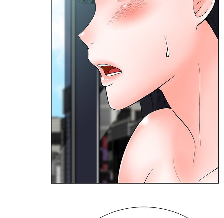 Thirty-two VS Twenty Chapter 24 - Manhwa18.com