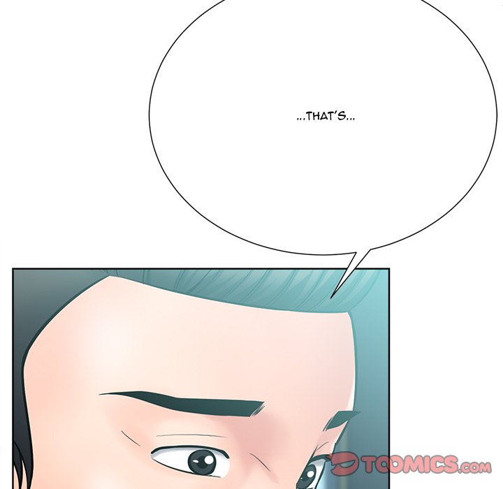 Thirty-two VS Twenty Chapter 24 - Manhwa18.com