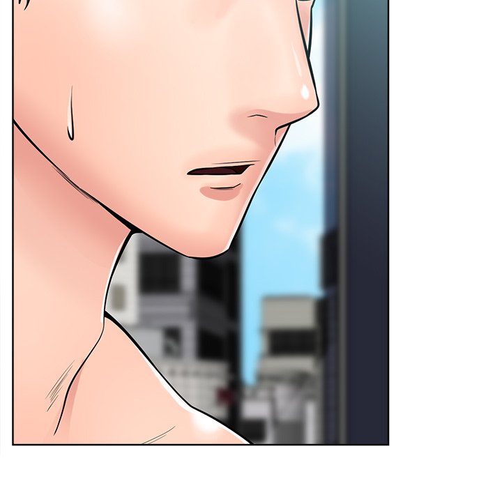 Thirty-two VS Twenty Chapter 24 - Manhwa18.com