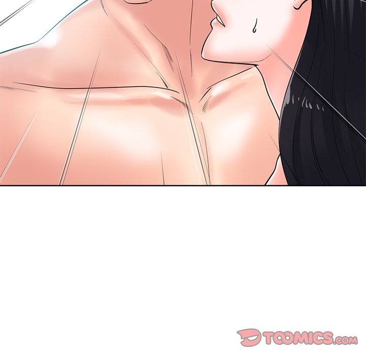 Thirty-two VS Twenty Chapter 24 - Manhwa18.com