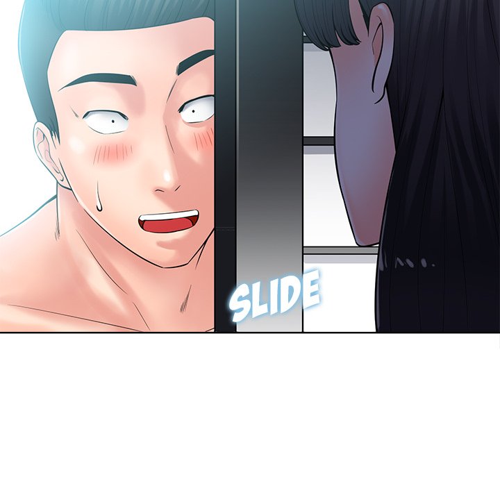 Thirty-two VS Twenty Chapter 24 - Manhwa18.com