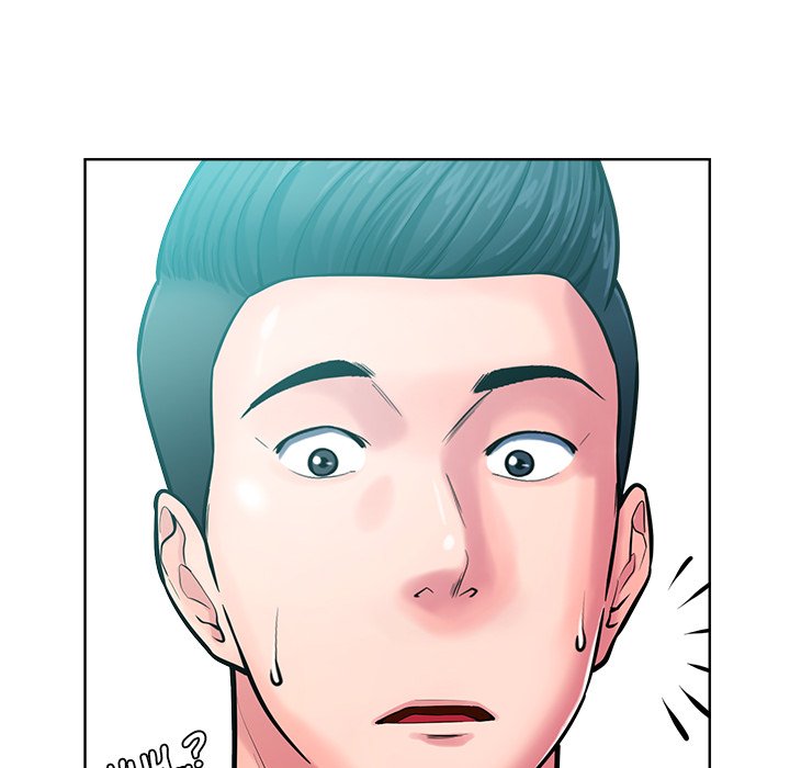 Thirty-two VS Twenty Chapter 24 - Manhwa18.com