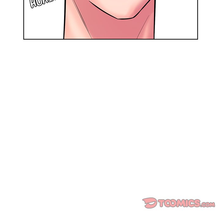 Thirty-two VS Twenty Chapter 24 - Manhwa18.com