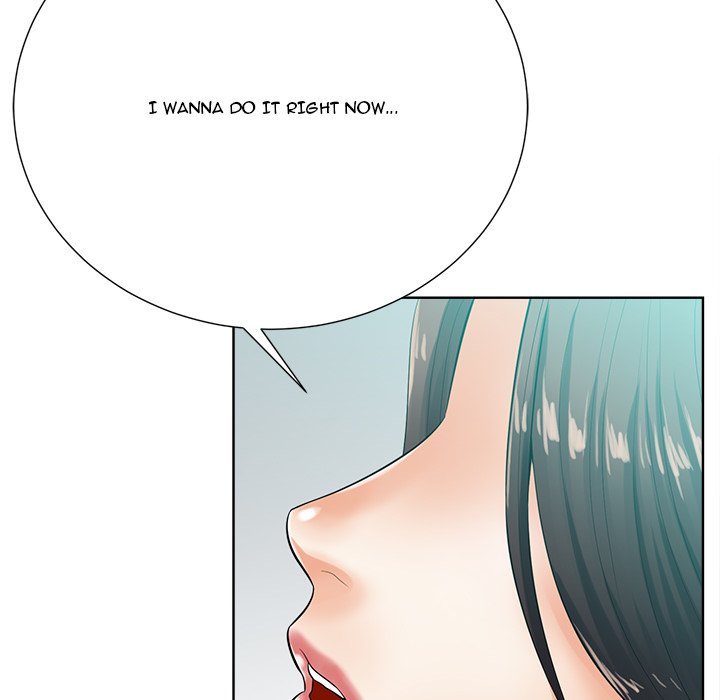 Thirty-two VS Twenty Chapter 24 - Manhwa18.com