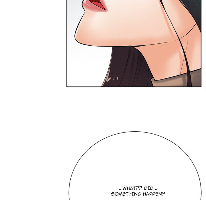 Thirty-two VS Twenty Chapter 24 - Manhwa18.com