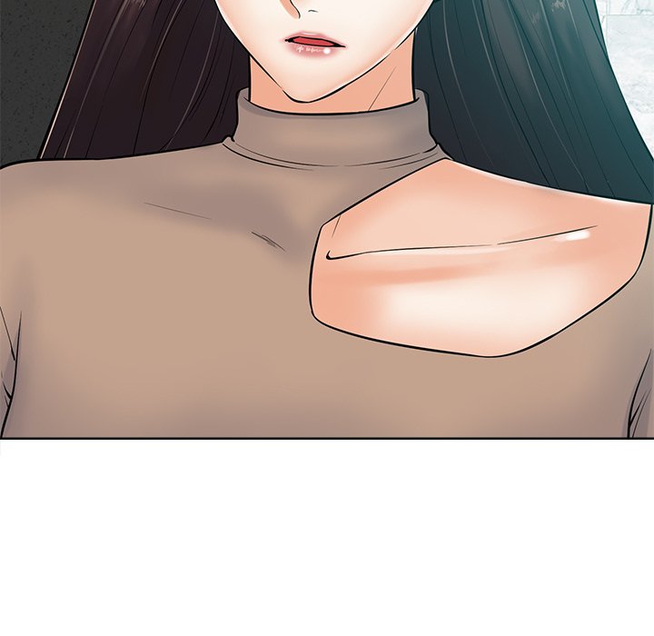 Thirty-two VS Twenty Chapter 24 - Manhwa18.com