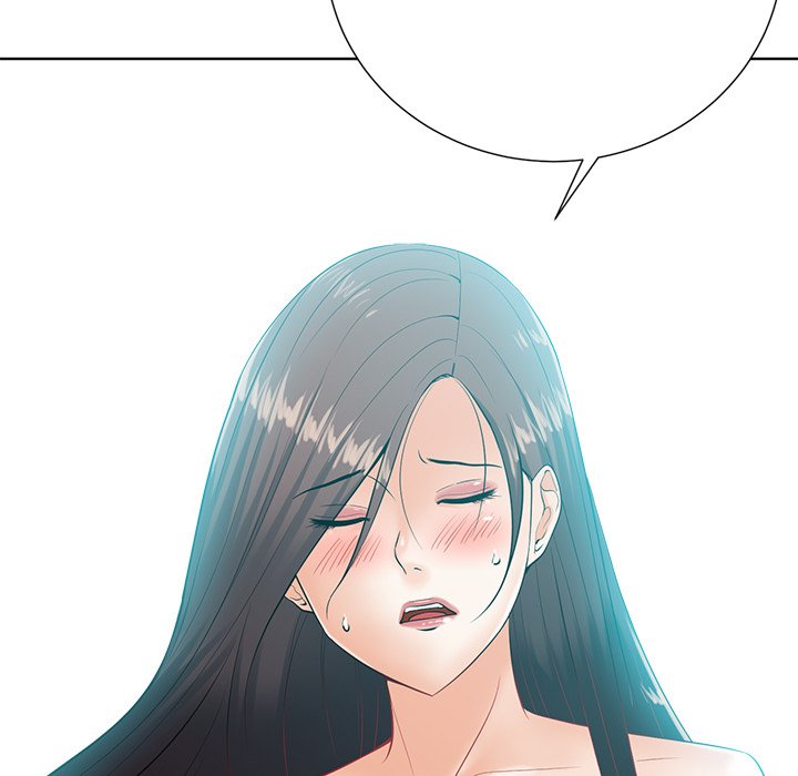 Thirty-two VS Twenty Chapter 24 - Manhwa18.com