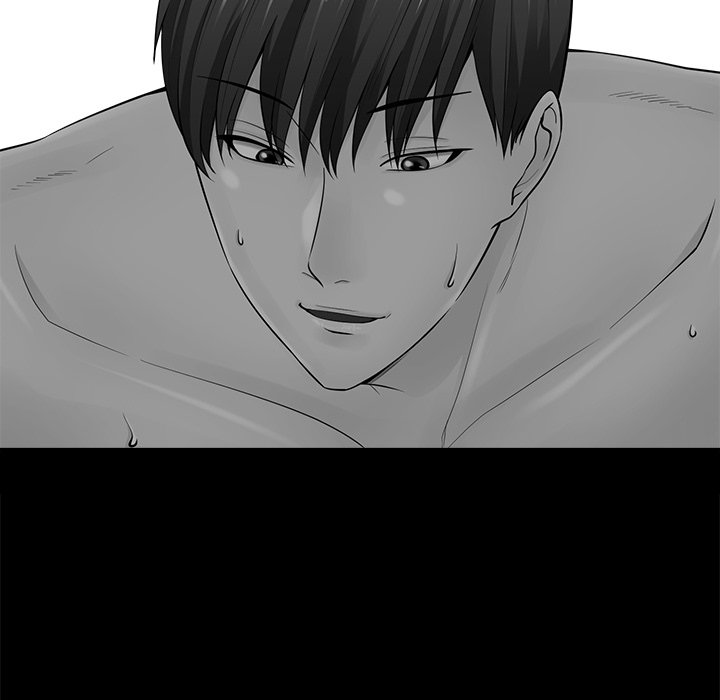 Thirty-two VS Twenty Chapter 24 - Manhwa18.com