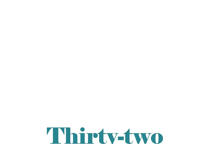 Thirty-two VS Twenty Chapter 25 - Manhwa18.com