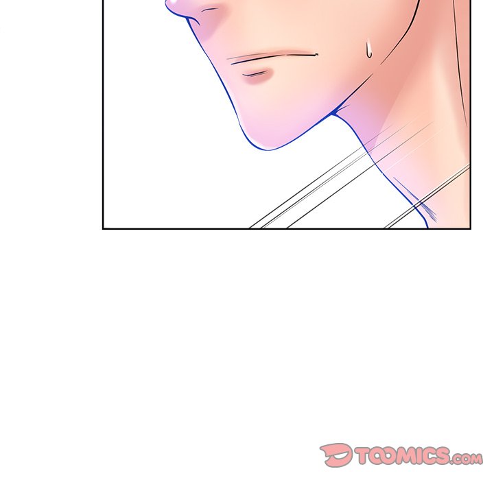 Thirty-two VS Twenty Chapter 25 - Manhwa18.com