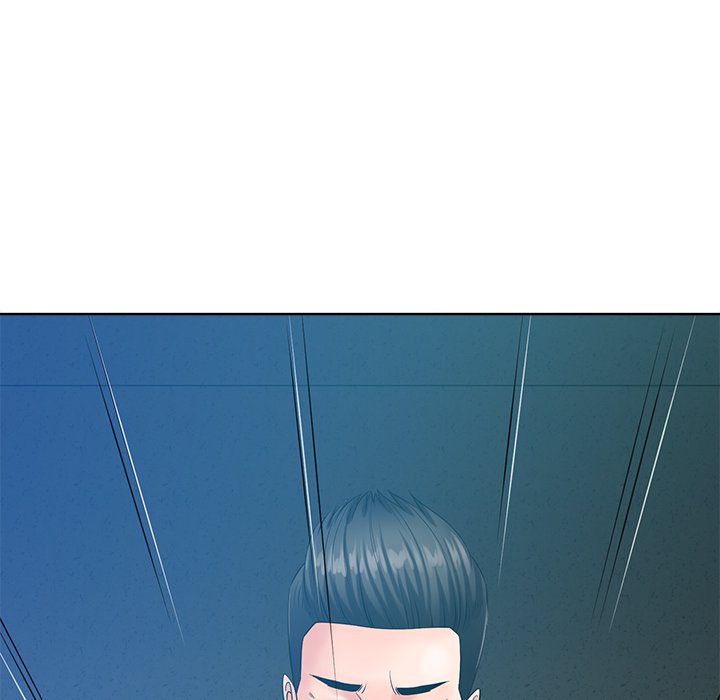 Thirty-two VS Twenty Chapter 25 - Manhwa18.com