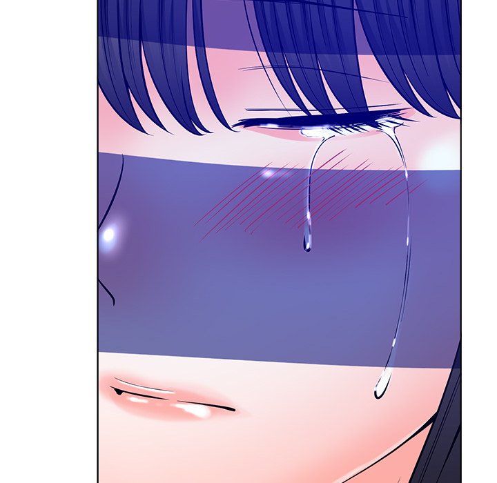 Thirty-two VS Twenty Chapter 25 - Manhwa18.com