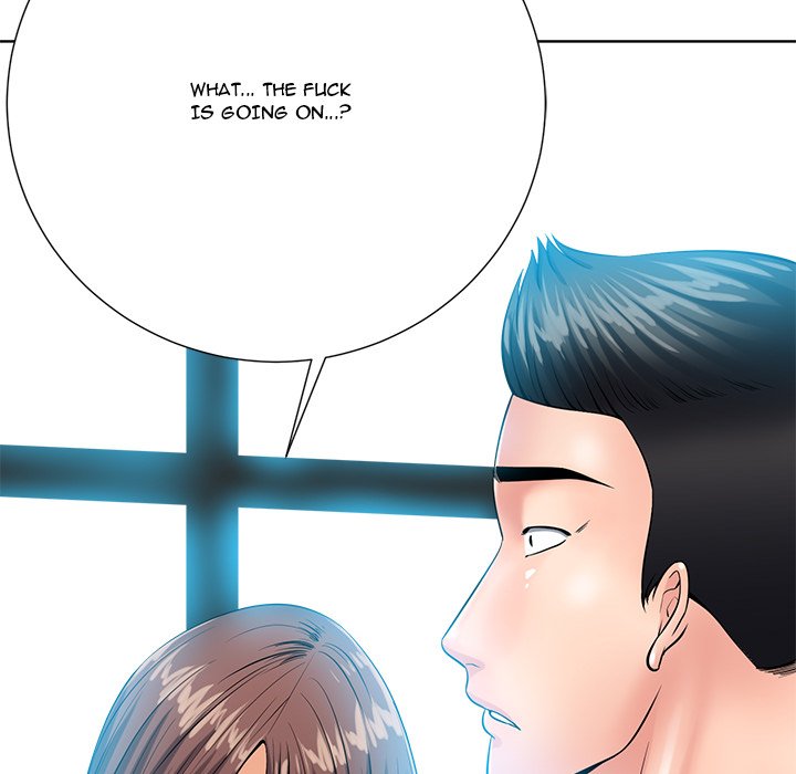 Thirty-two VS Twenty Chapter 25 - Manhwa18.com