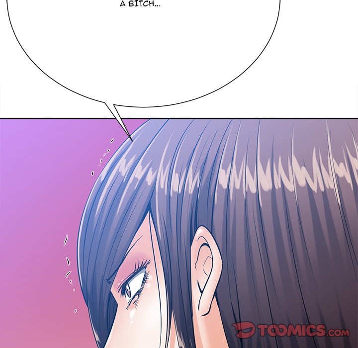 Thirty-two VS Twenty Chapter 25 - Manhwa18.com