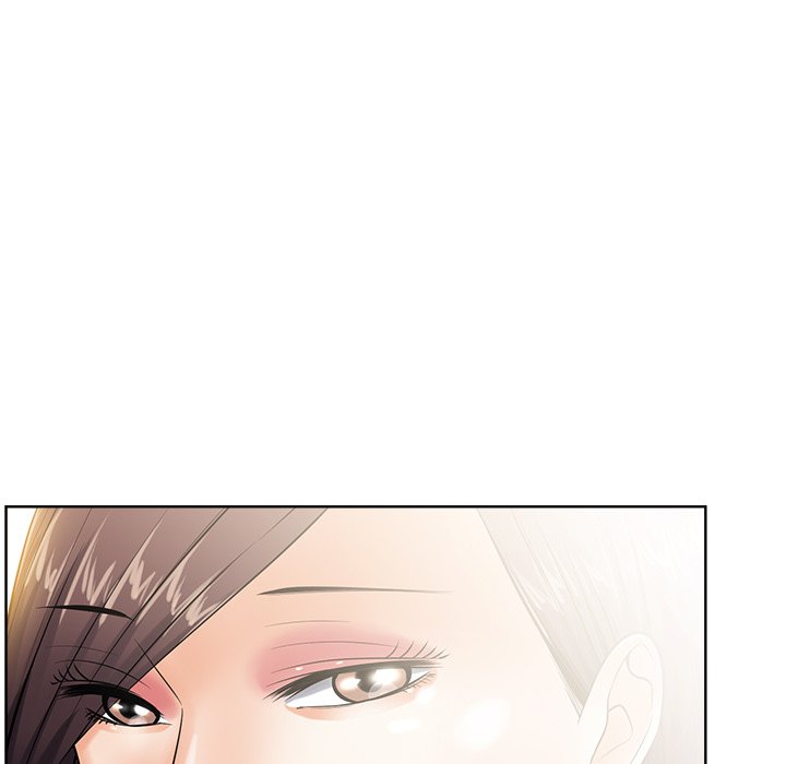 Thirty-two VS Twenty Chapter 25 - Manhwa18.com