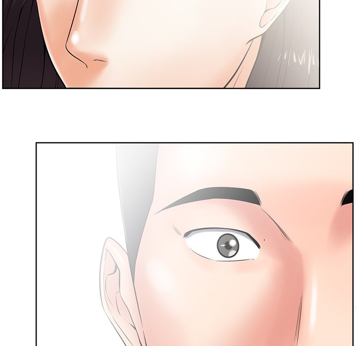 Thirty-two VS Twenty Chapter 25 - Manhwa18.com