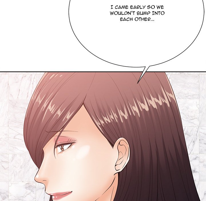 Thirty-two VS Twenty Chapter 25 - Manhwa18.com