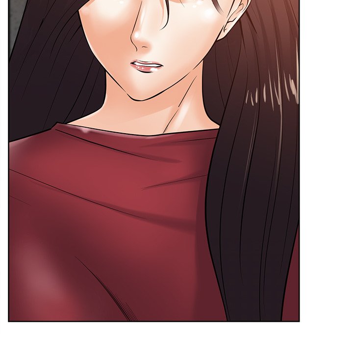 Thirty-two VS Twenty Chapter 25 - Manhwa18.com