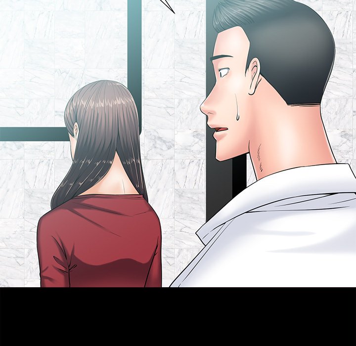 Thirty-two VS Twenty Chapter 26 - Manhwa18.com