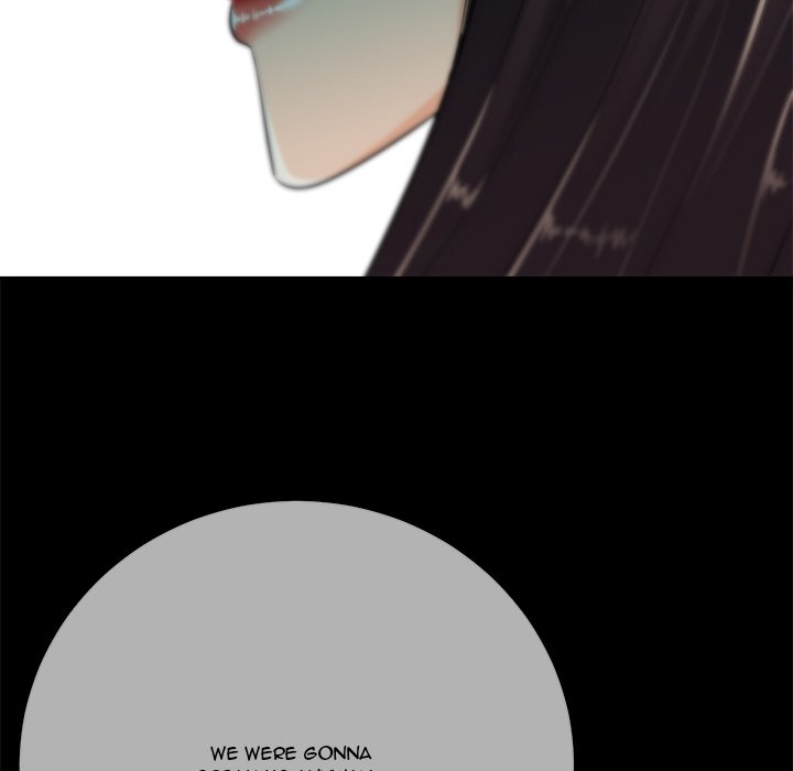 Thirty-two VS Twenty Chapter 26 - Manhwa18.com