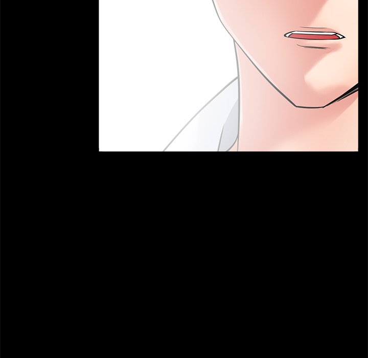 Thirty-two VS Twenty Chapter 26 - Manhwa18.com