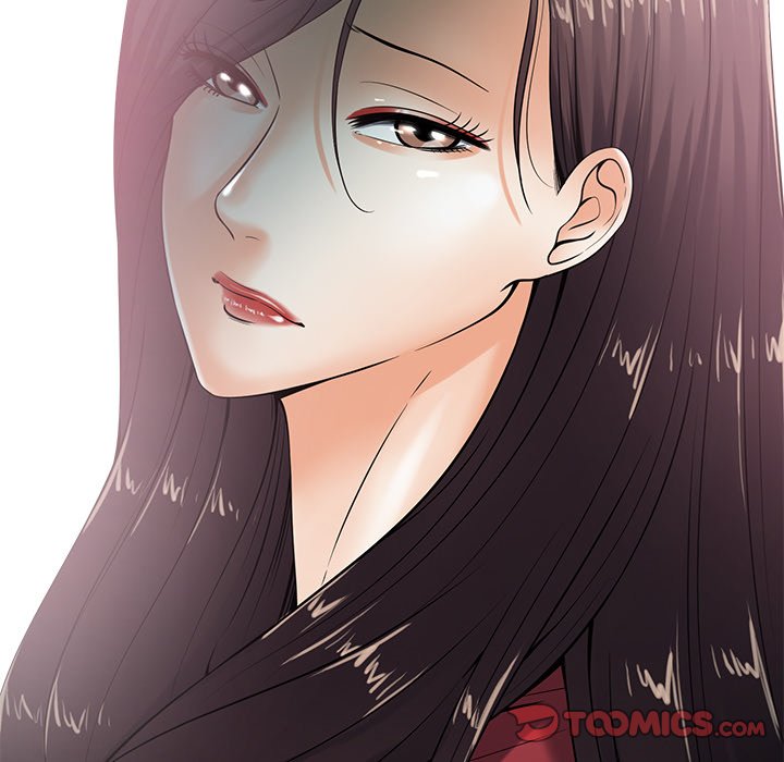 Thirty-two VS Twenty Chapter 26 - Manhwa18.com