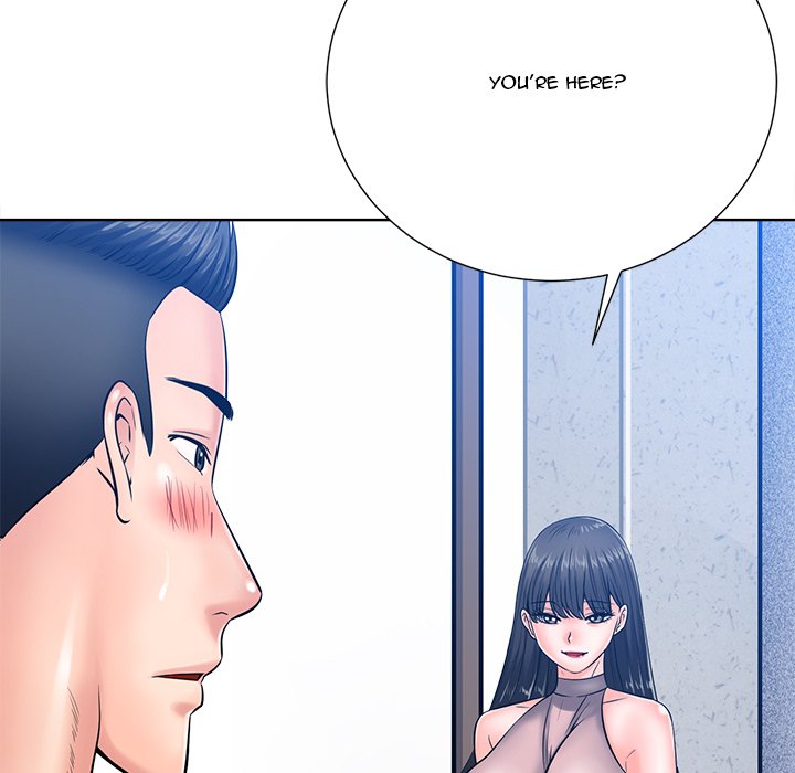 Thirty-two VS Twenty Chapter 26 - Manhwa18.com