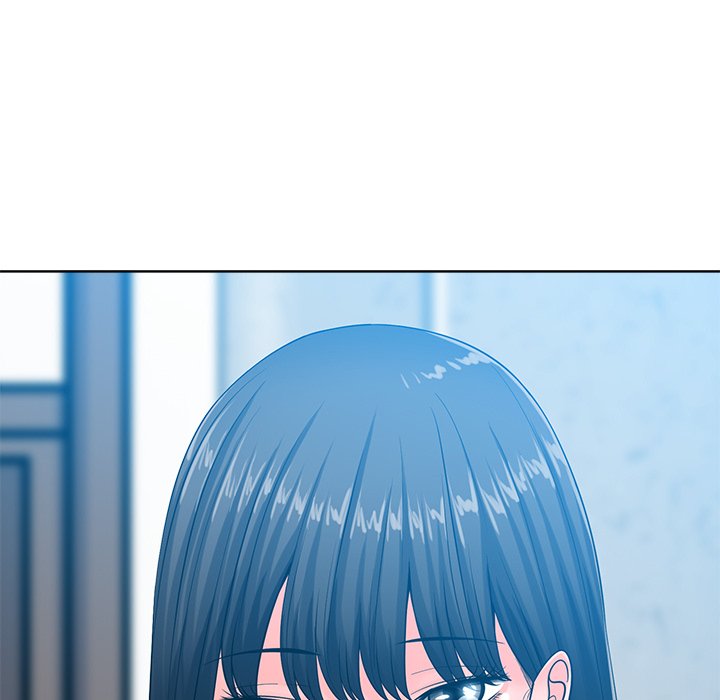 Thirty-two VS Twenty Chapter 26 - Manhwa18.com