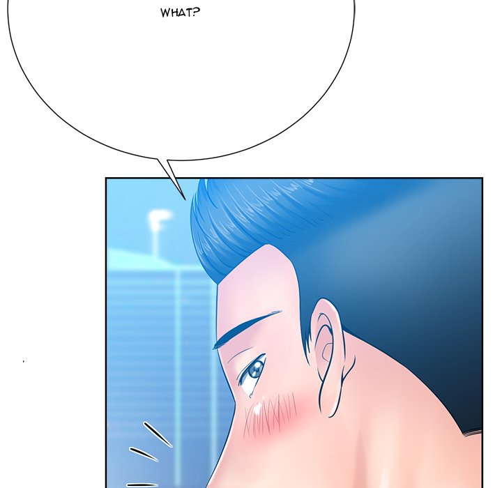 Thirty-two VS Twenty Chapter 26 - Manhwa18.com