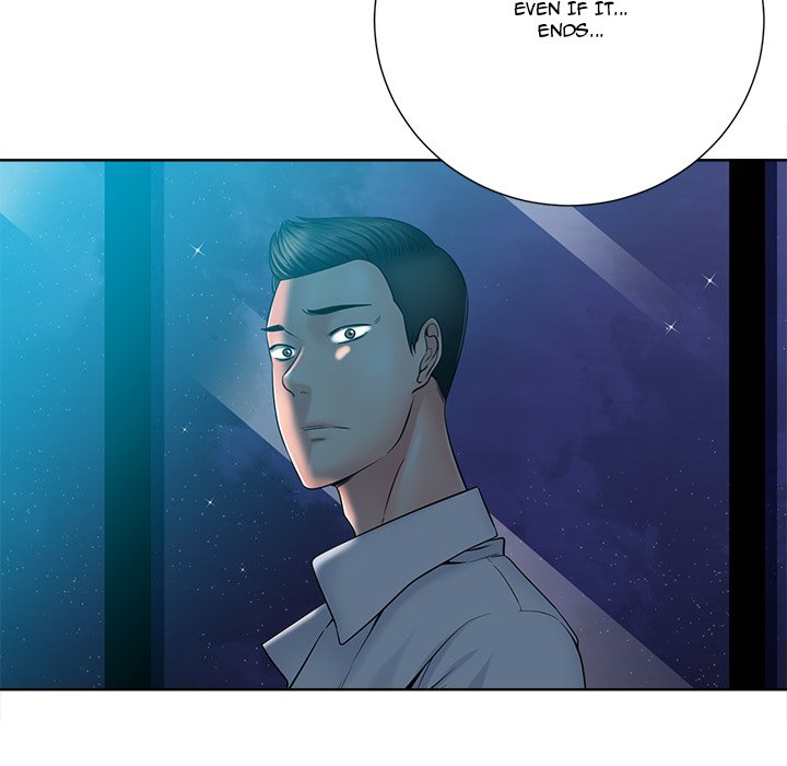 Thirty-two VS Twenty Chapter 26 - Manhwa18.com