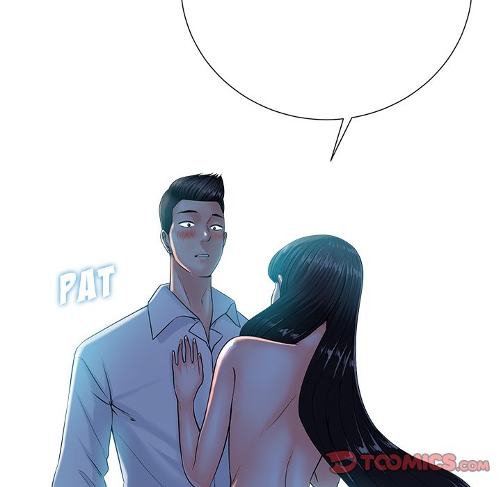 Thirty-two VS Twenty Chapter 26 - Manhwa18.com