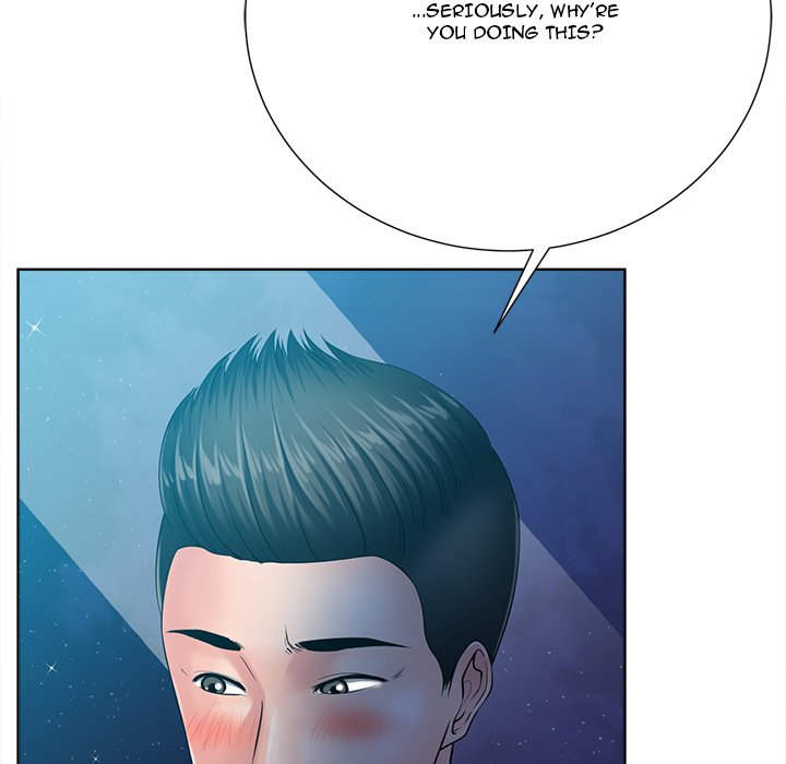 Thirty-two VS Twenty Chapter 26 - Manhwa18.com