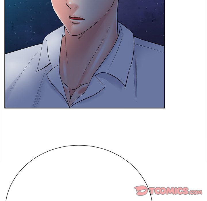 Thirty-two VS Twenty Chapter 26 - Manhwa18.com