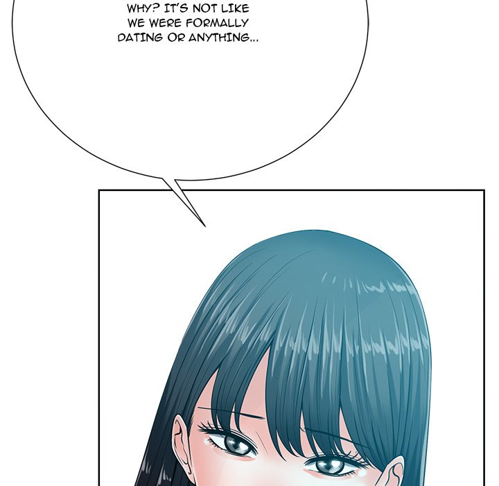 Thirty-two VS Twenty Chapter 26 - Manhwa18.com