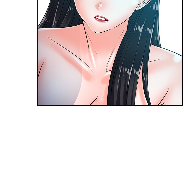 Thirty-two VS Twenty Chapter 26 - Manhwa18.com